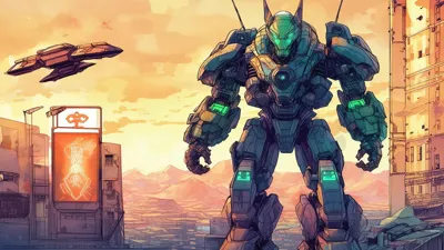 2025.9.7，小镇物语礼包码大集合，福利满满